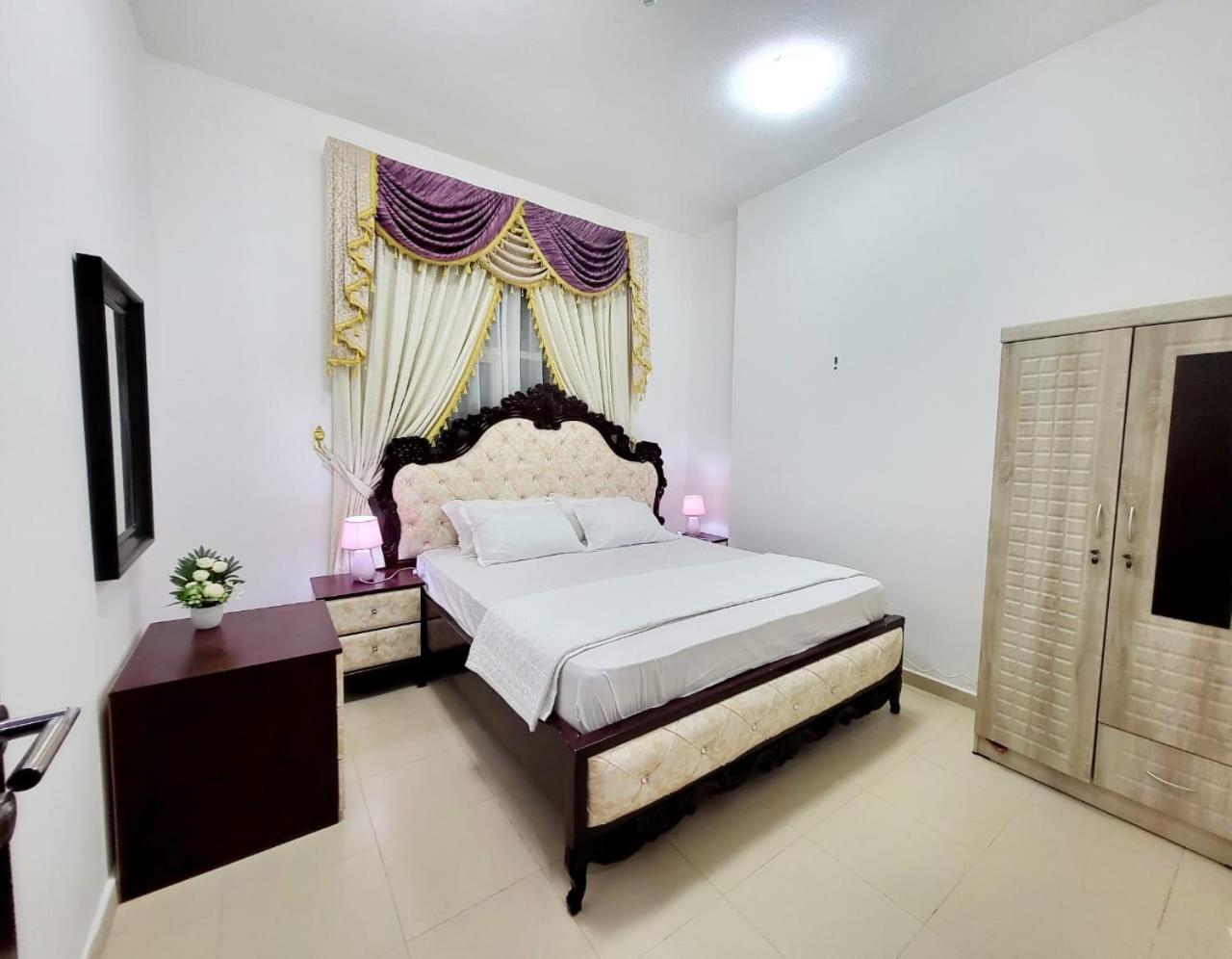 Cheap Holiday Home