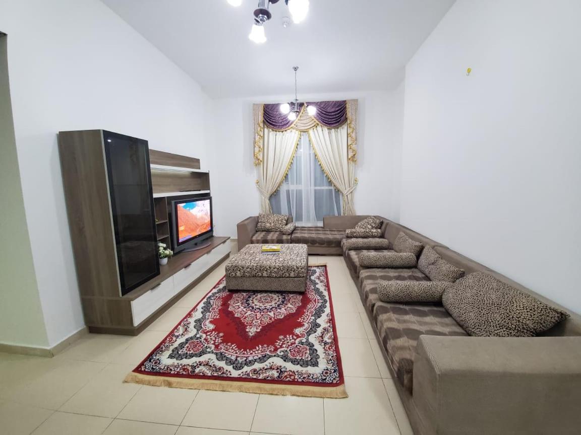 Cheap Holiday Home