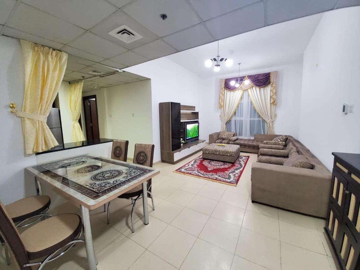 Cheap Holiday Home