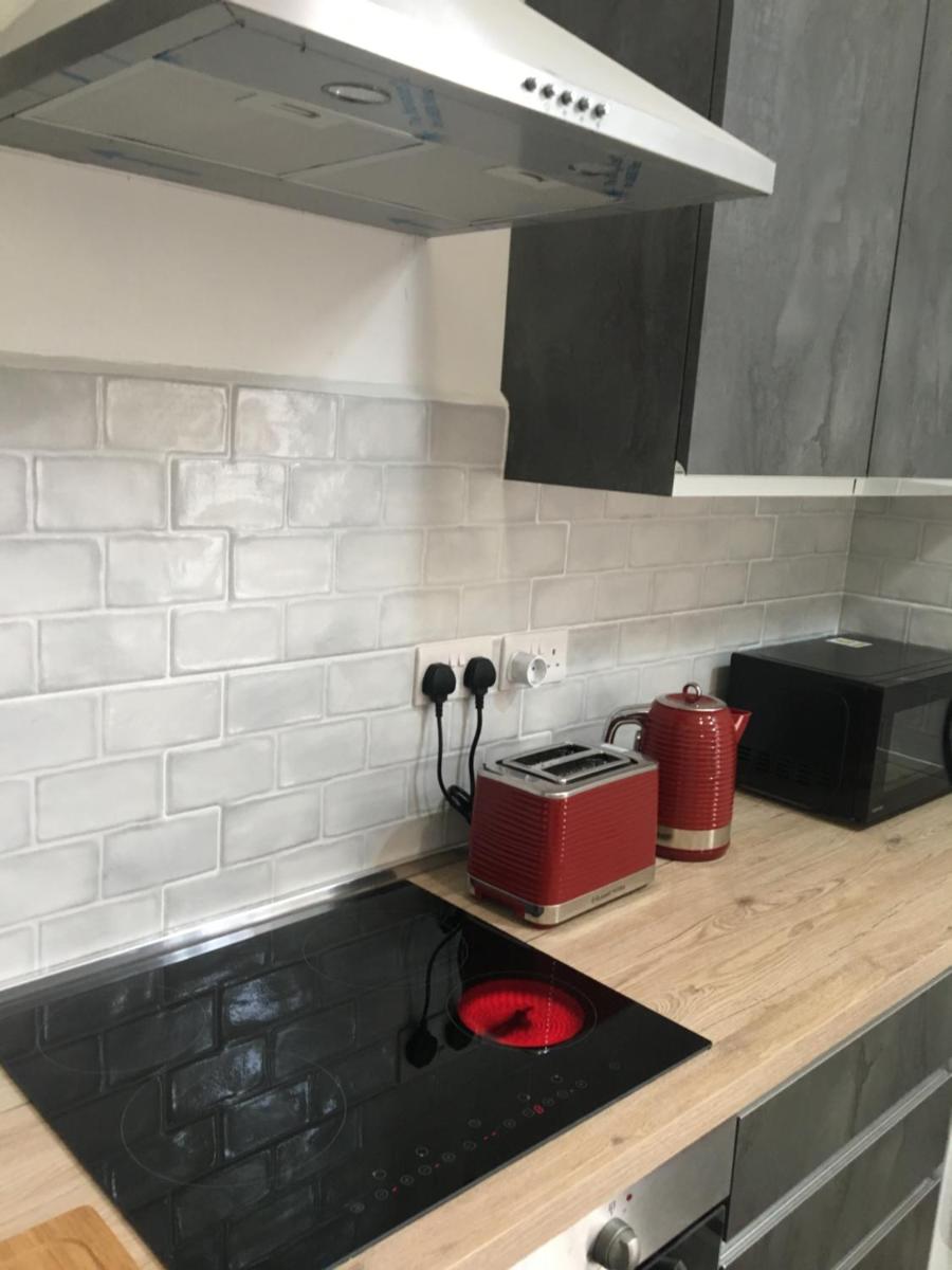 Sliema New House Central Location photo 5
