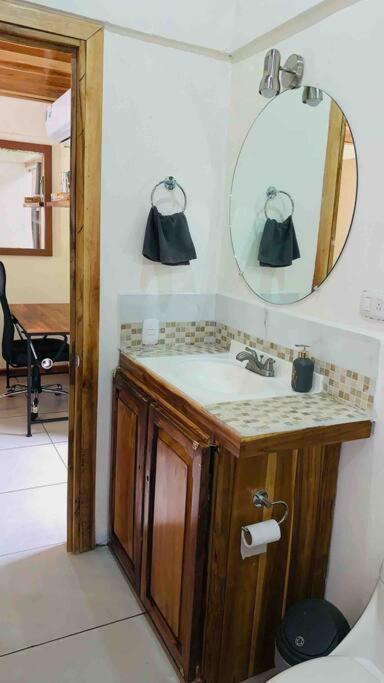 Beautiful 2-bedroom home OR Studio Apartment OPTION in Santa Cruz