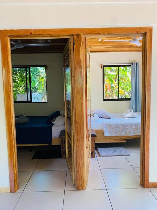 Beautiful 2-bedroom home OR Studio Apartment OPTION in Santa Cruz