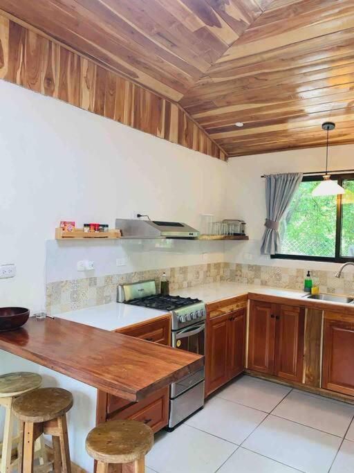Beautiful 2-bedroom home OR Studio Apartment OPTION in Santa Cruz