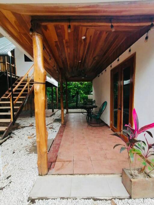 Beautiful 2-bedroom home OR Studio Apartment OPTION in Santa Cruz