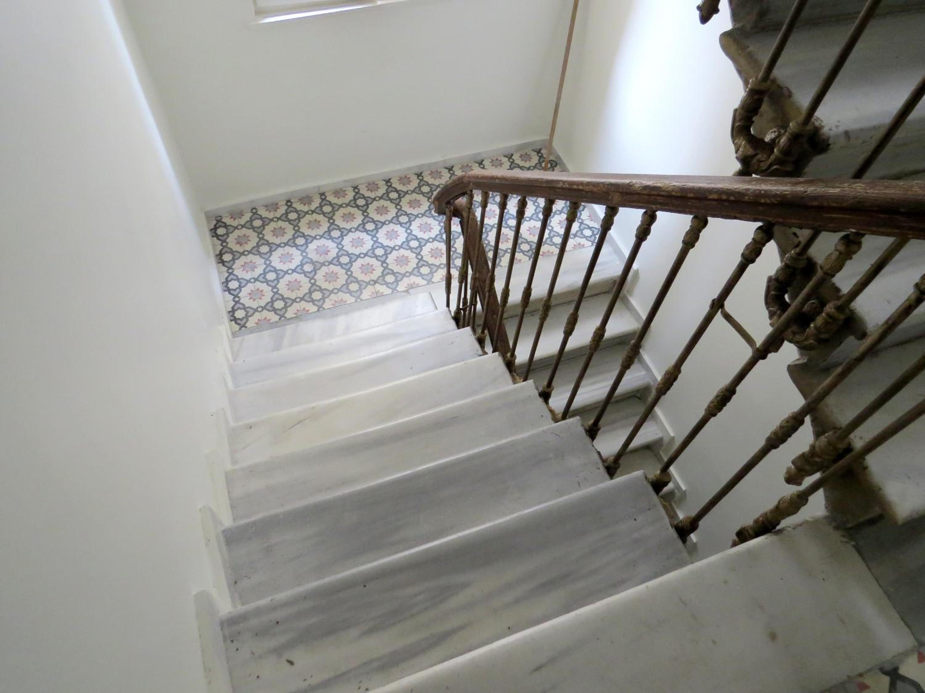 Istanberry - Berry Life Daireler - Image 16