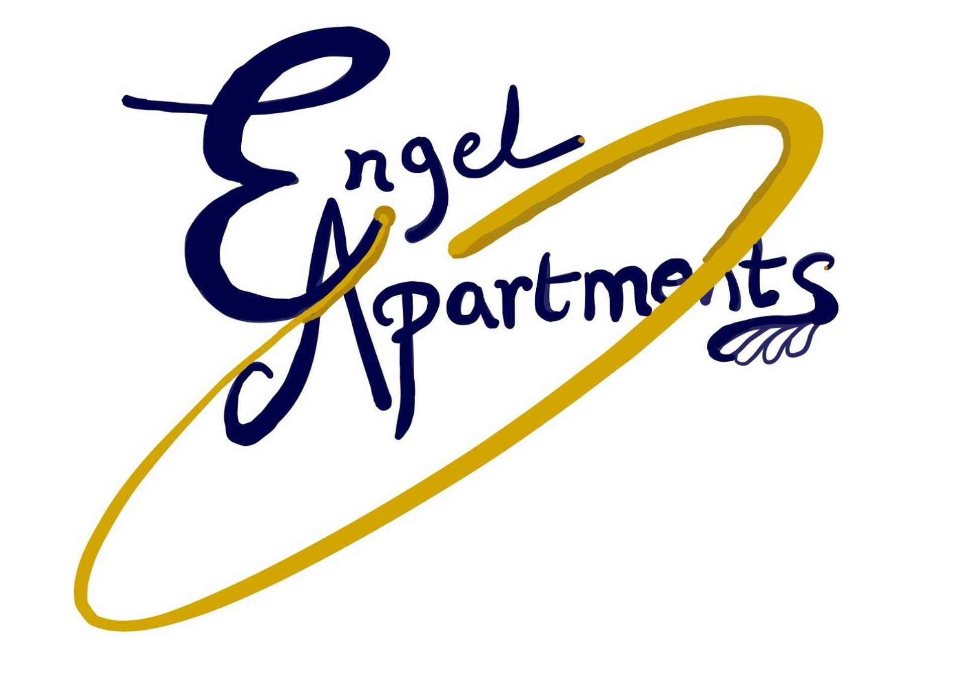 Engel Apartments Baden-Baden