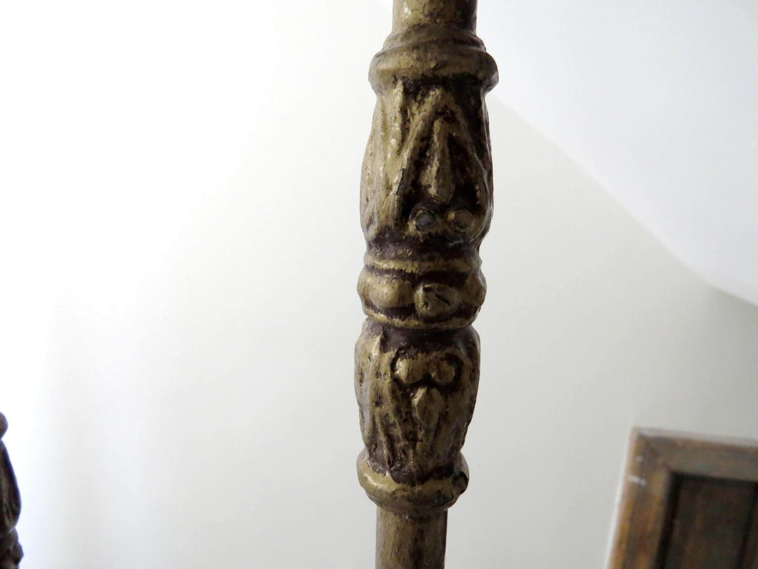 Istanberry - Berry Life Daireler - Image 8