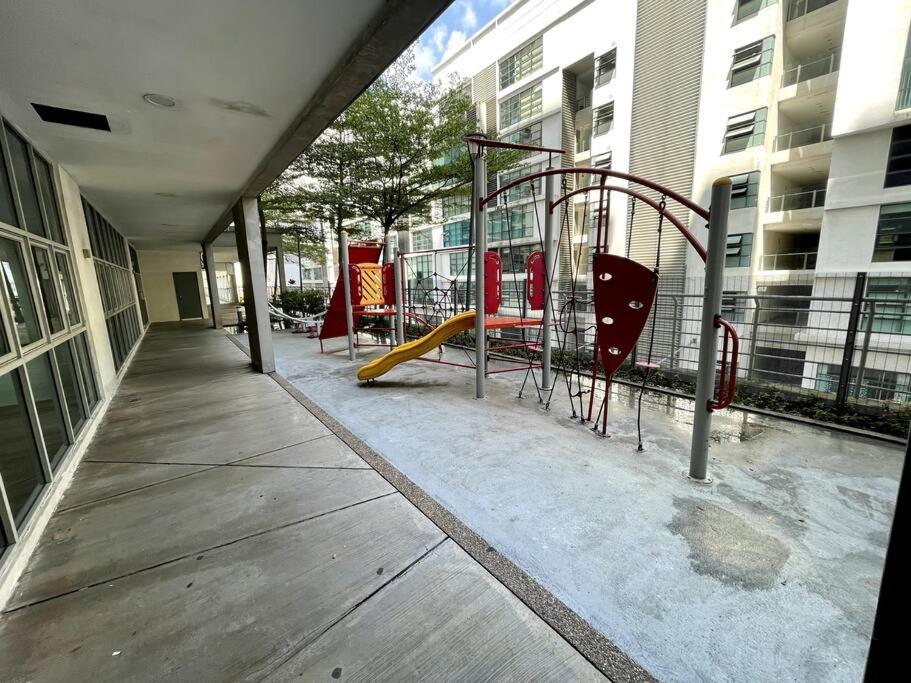 One South Sri Kembangan- 8 mins to Stadium MRT Link photo 7