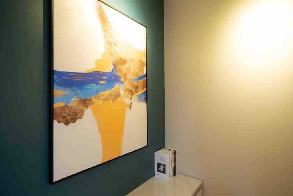 East Coast Urban Suite photo 3