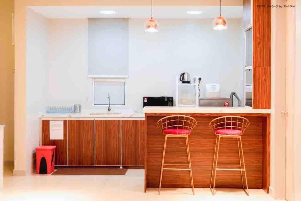 East Coast Urban Suite photo 8