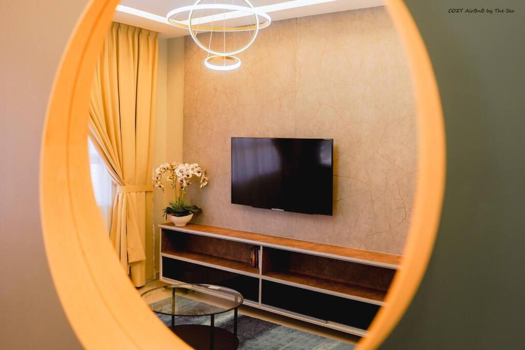 East Coast Urban Suite photo 2