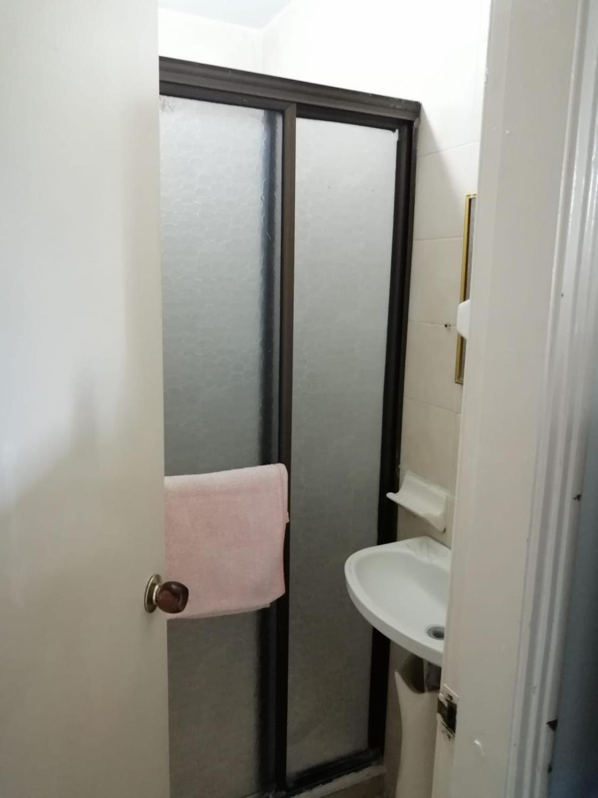 RODADERO PARADOR 205 a