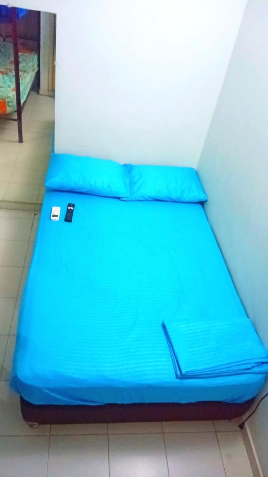RODADERO PARADOR 205 a