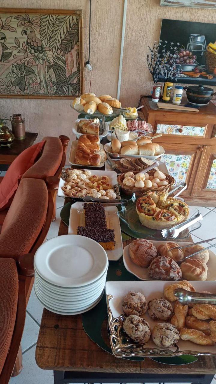 Photo 34
