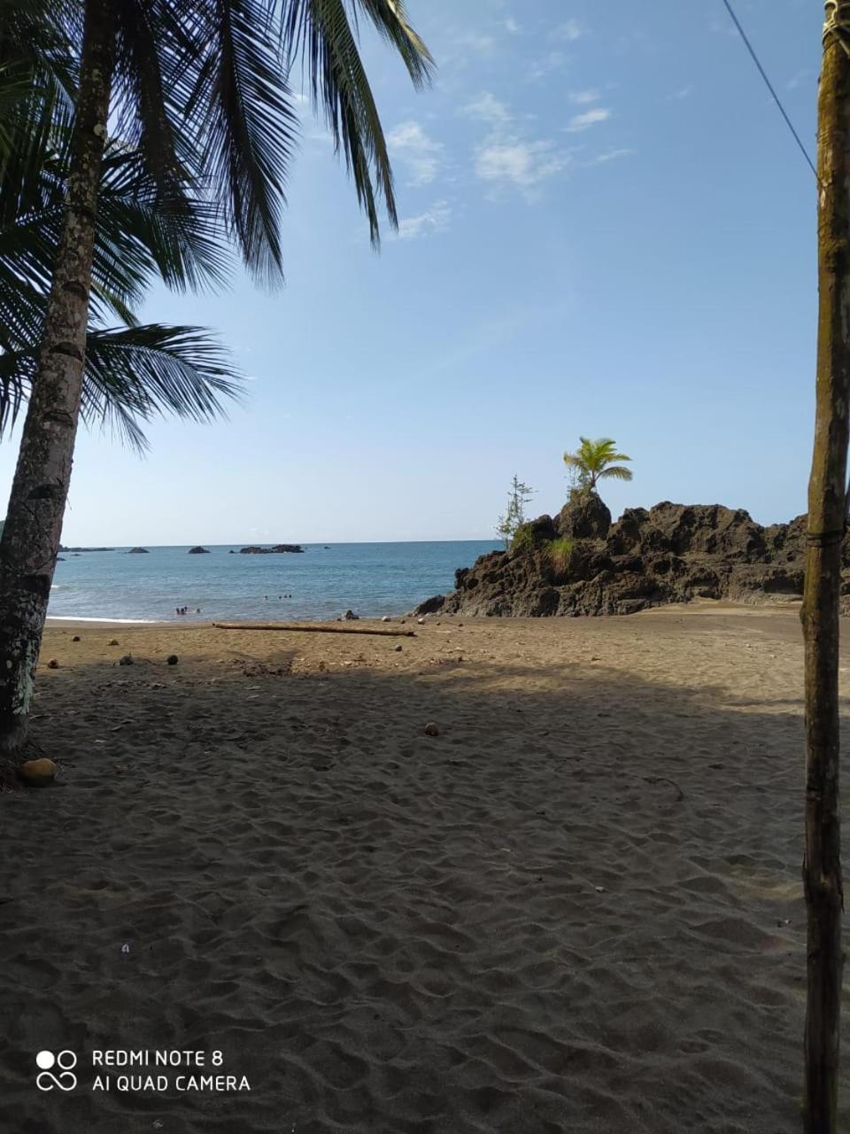 Cabaña Villa Sofi