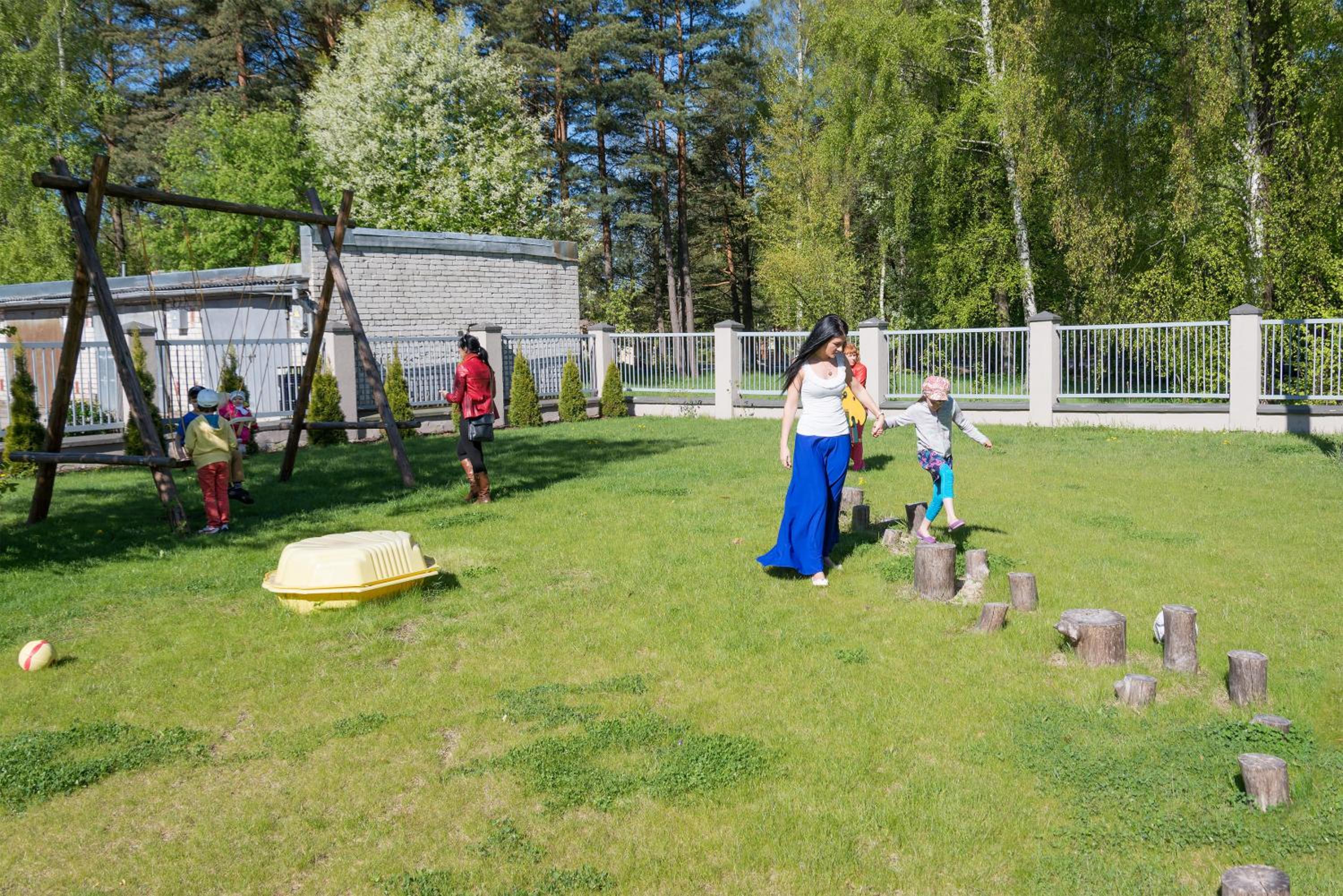 Photo 13