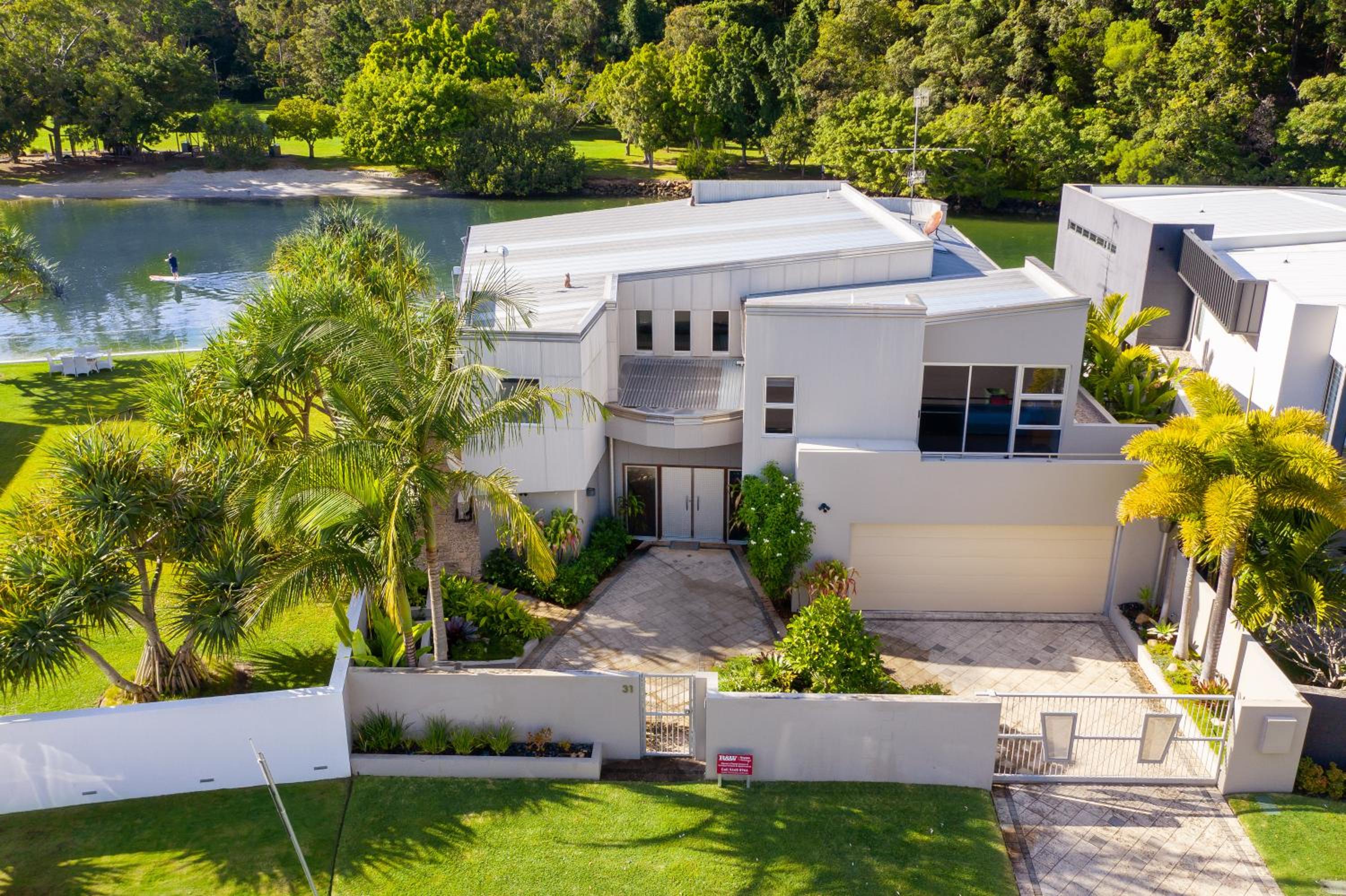 31 Witta Circle, Noosa Heads
