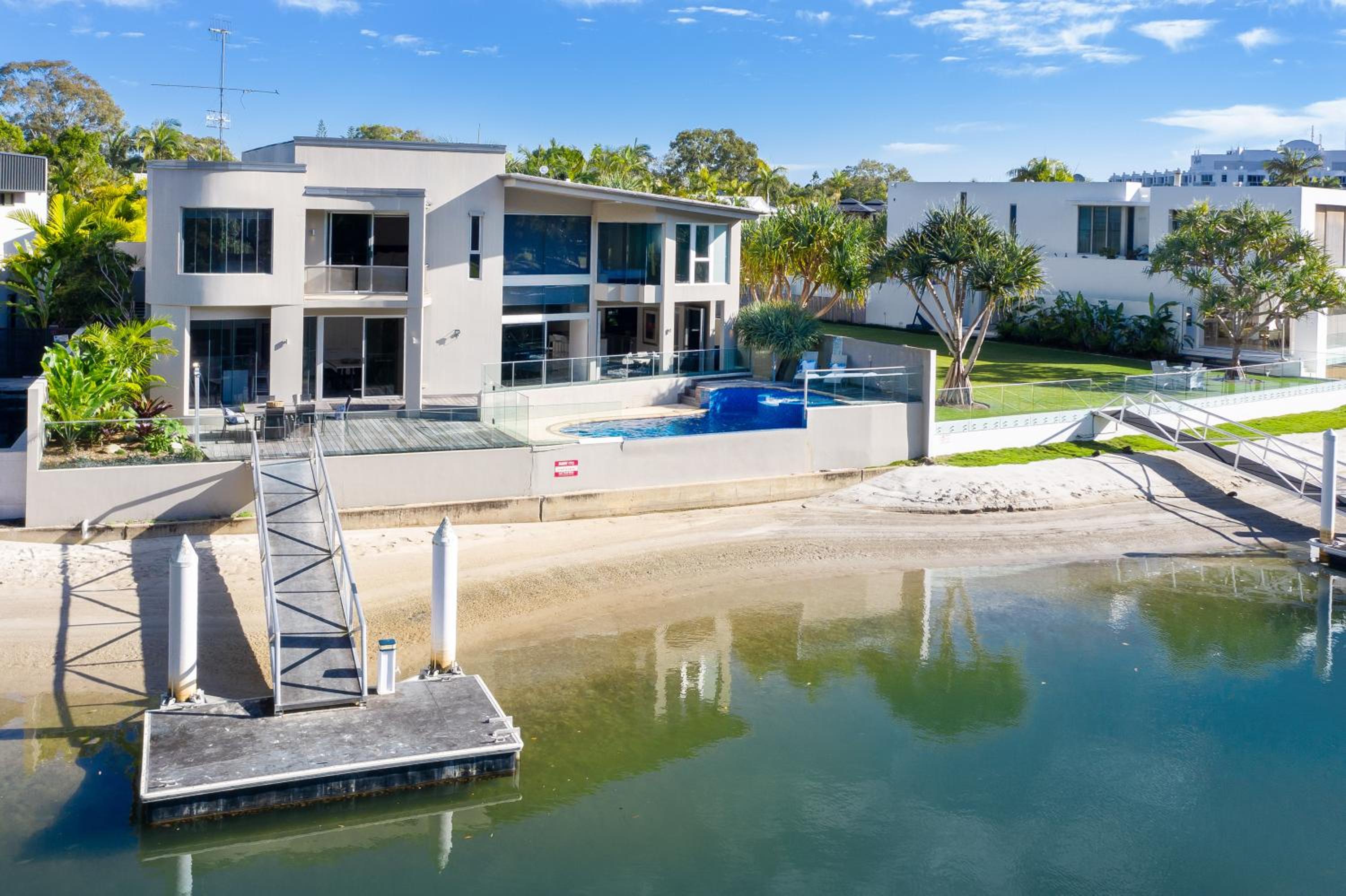 31 Witta Circle, Noosa Heads