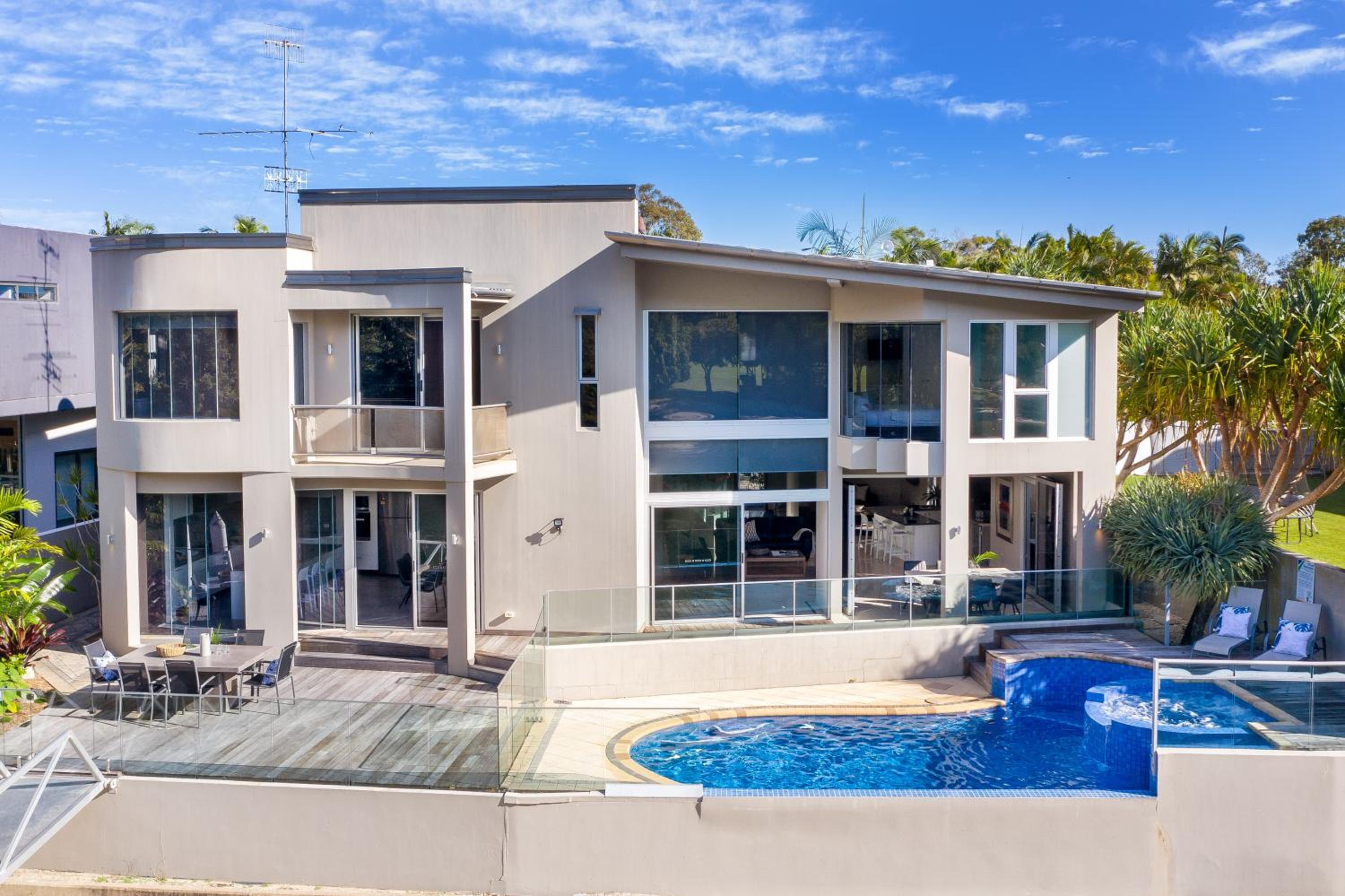 31 Witta Circle, Noosa Heads