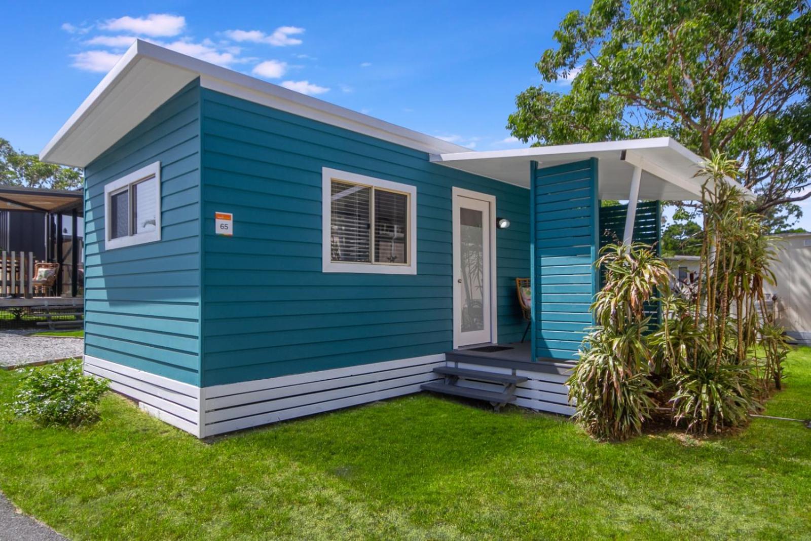 Hotel Ingenia Holidays Byron Bay - Image 1