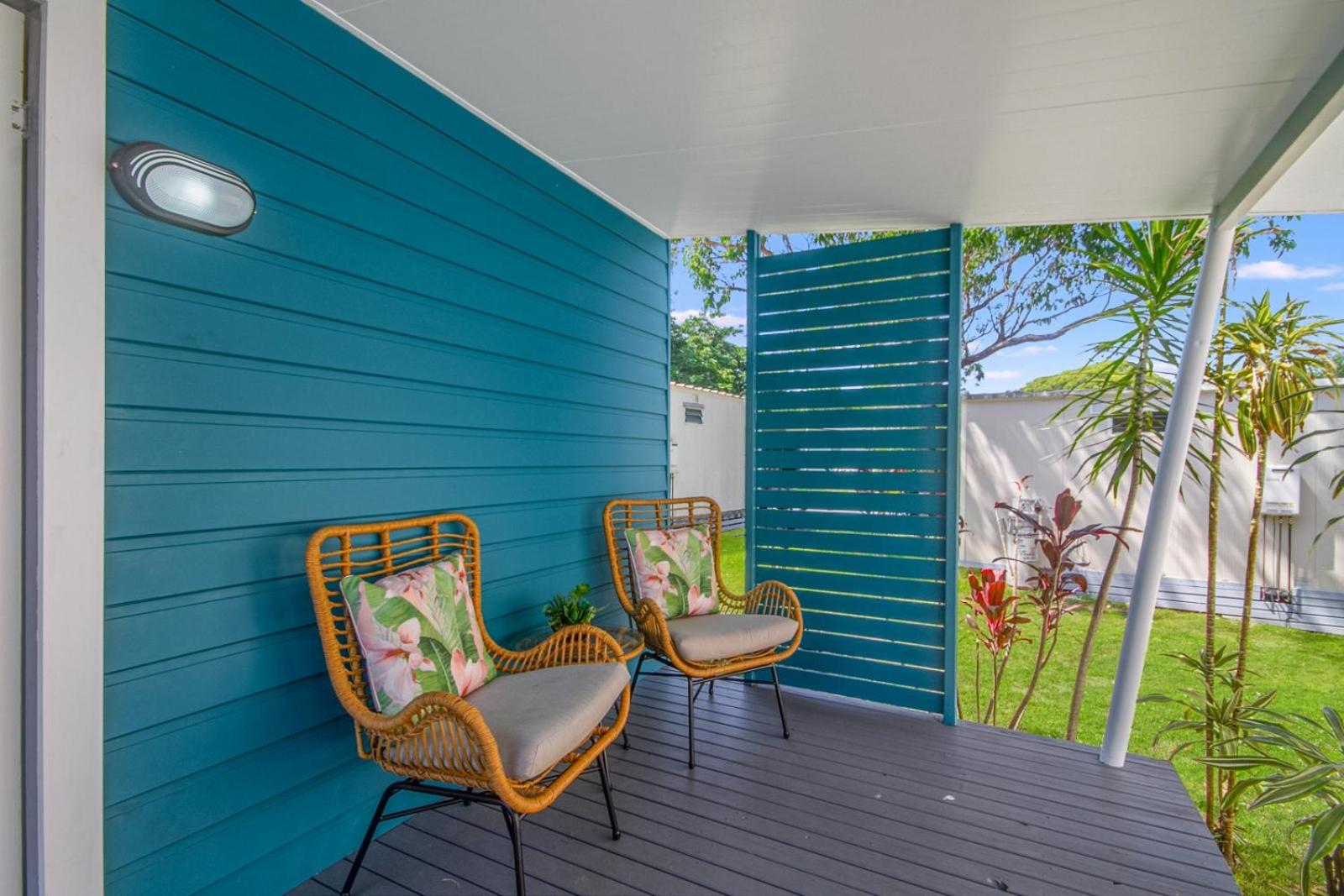 Ingenia Holidays Byron Bay — photo 86
