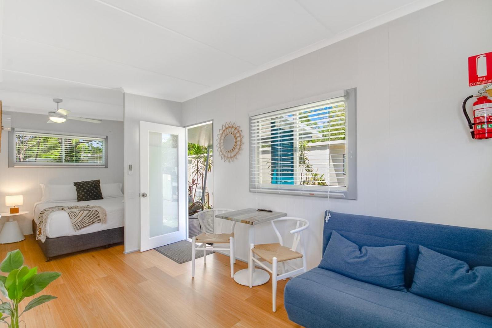 Ingenia Holidays Byron Bay — photo 79