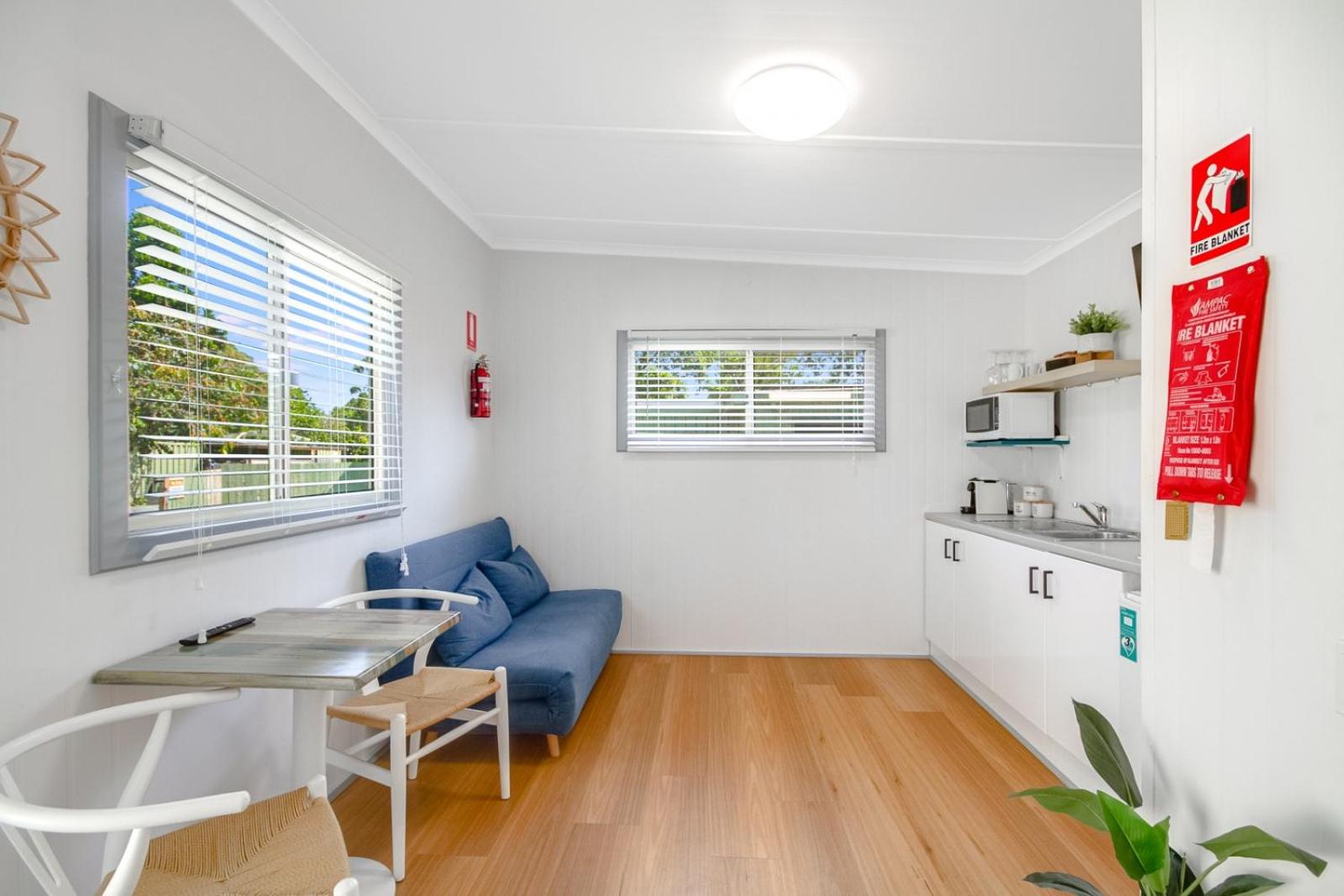 Ingenia Holidays Byron Bay — photo 85