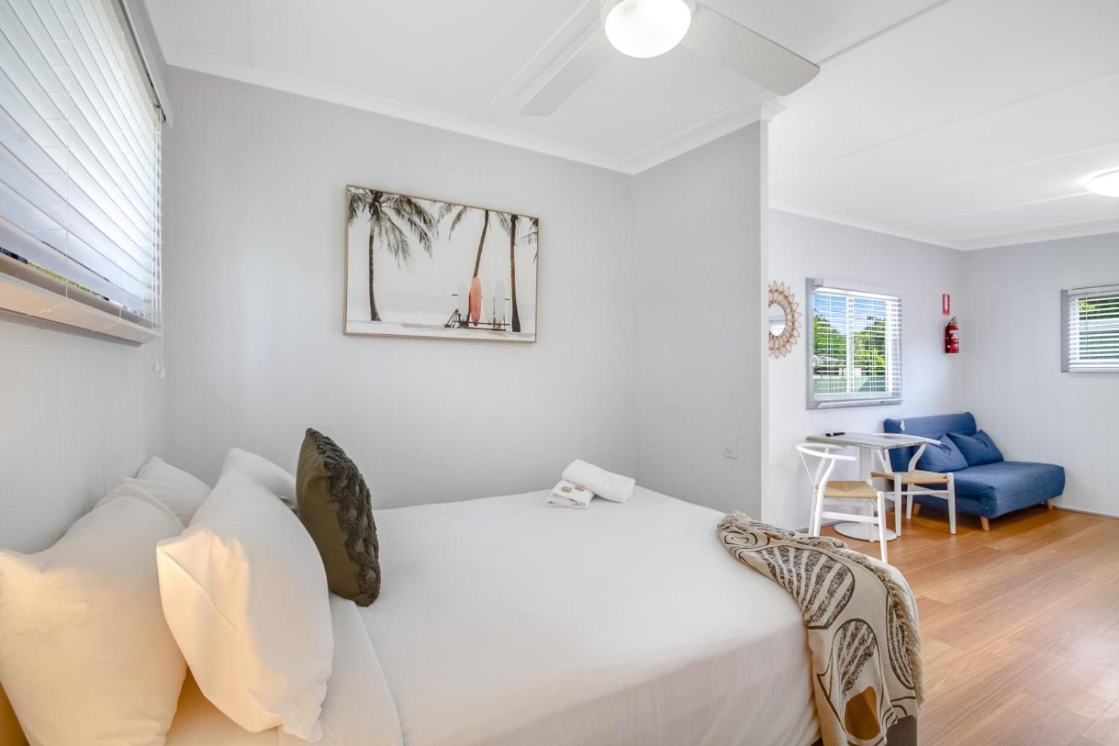 Ingenia Holidays Byron Bay — photo 119