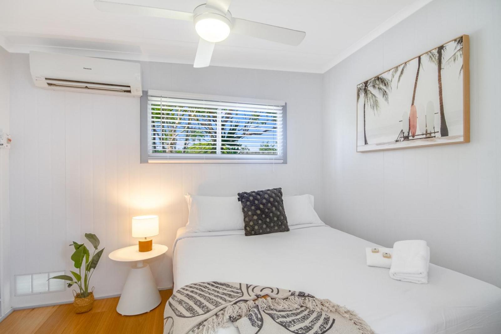 Ingenia Holidays Byron Bay — photo 125