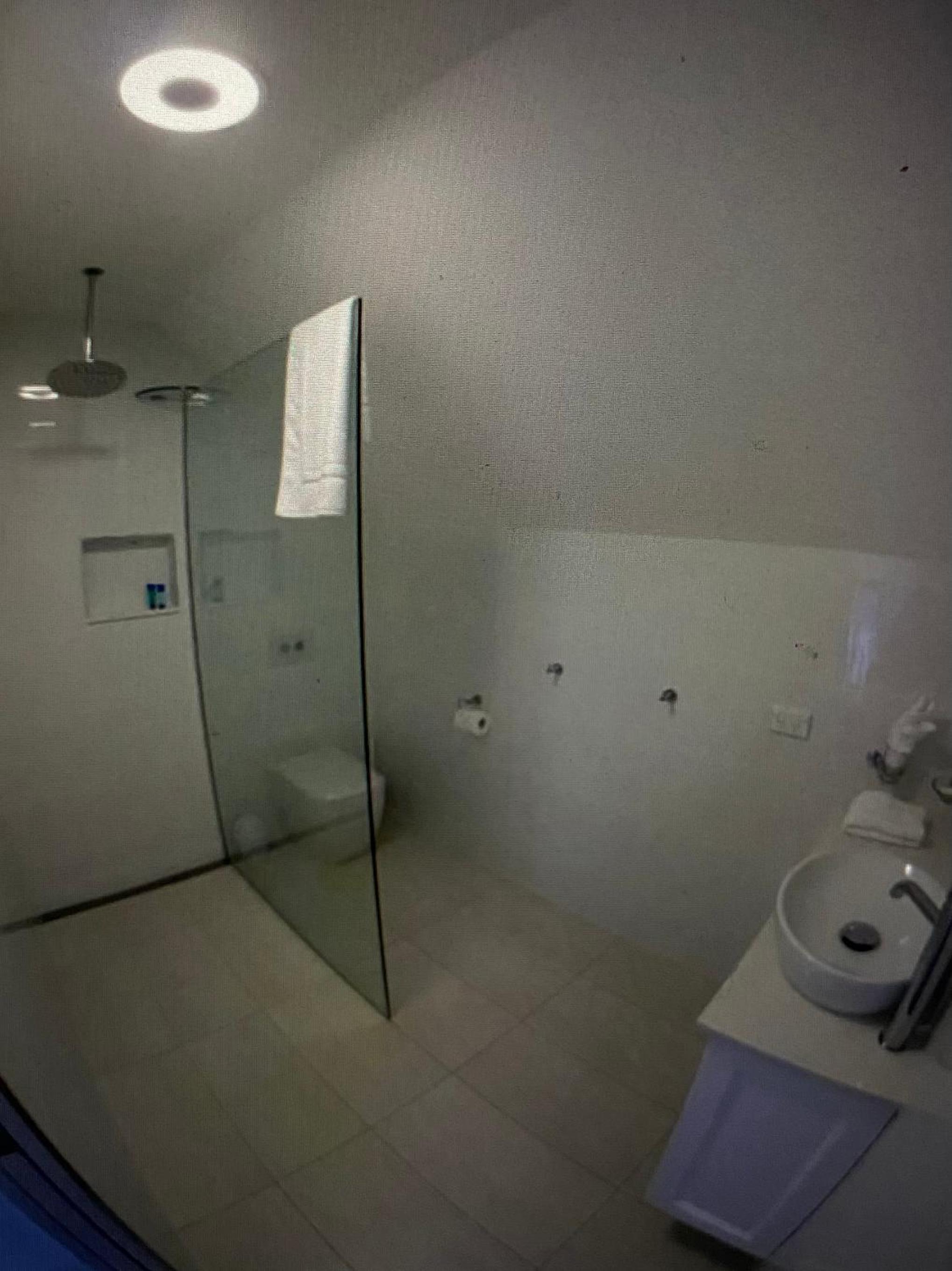 Rainbow Beach Dream Studio Motel Style Apartment