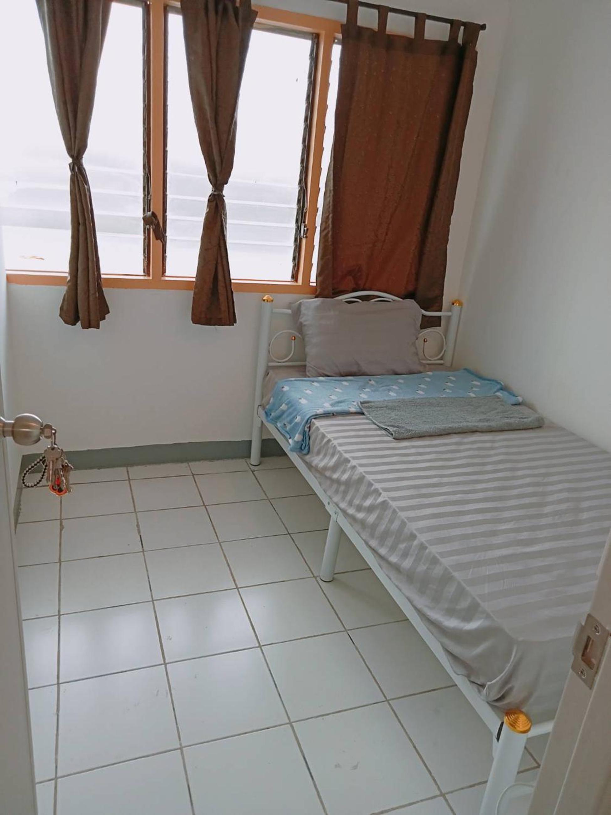 5บีบี 5BB guest house
