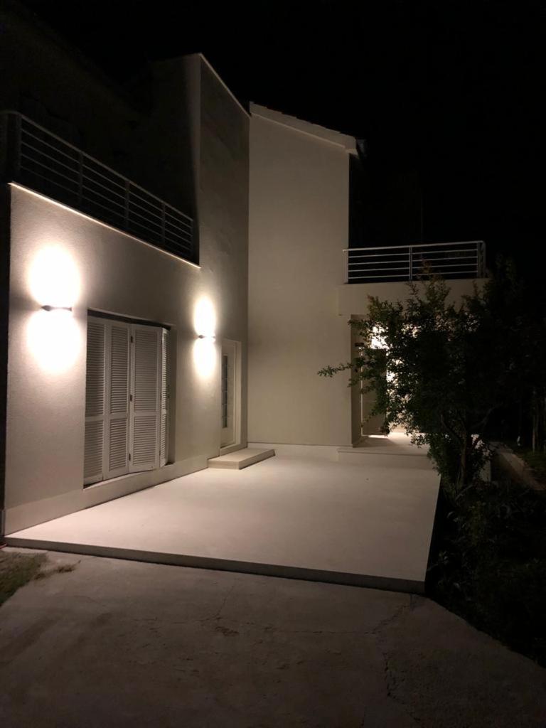 Apartments Mali Ivo
