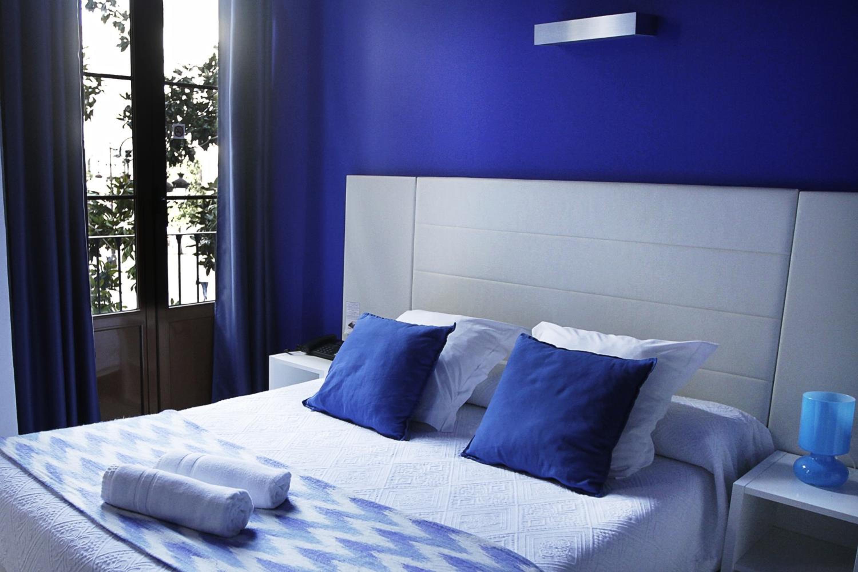 Nest Style Granada — photo 101