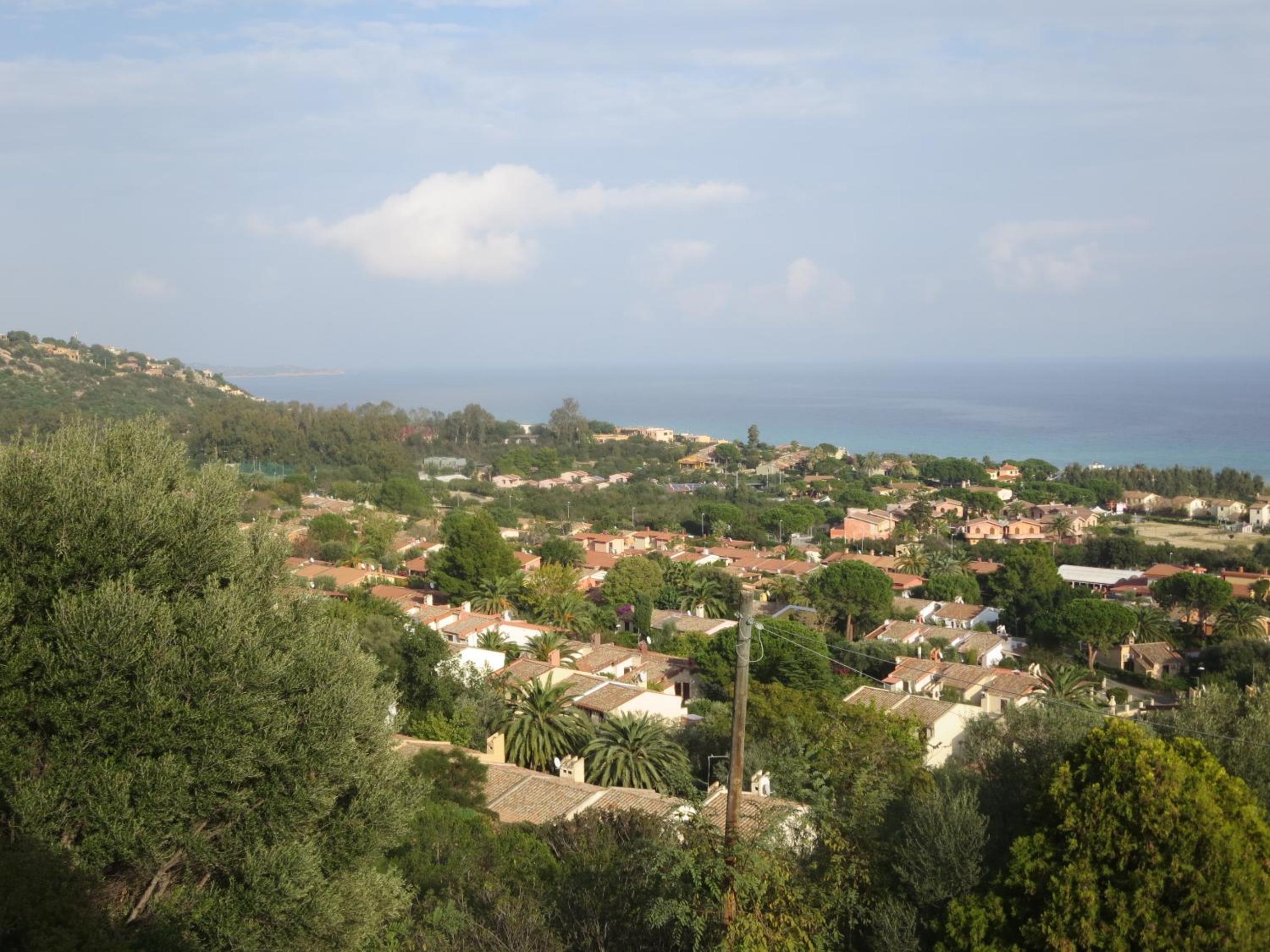 Photo 33