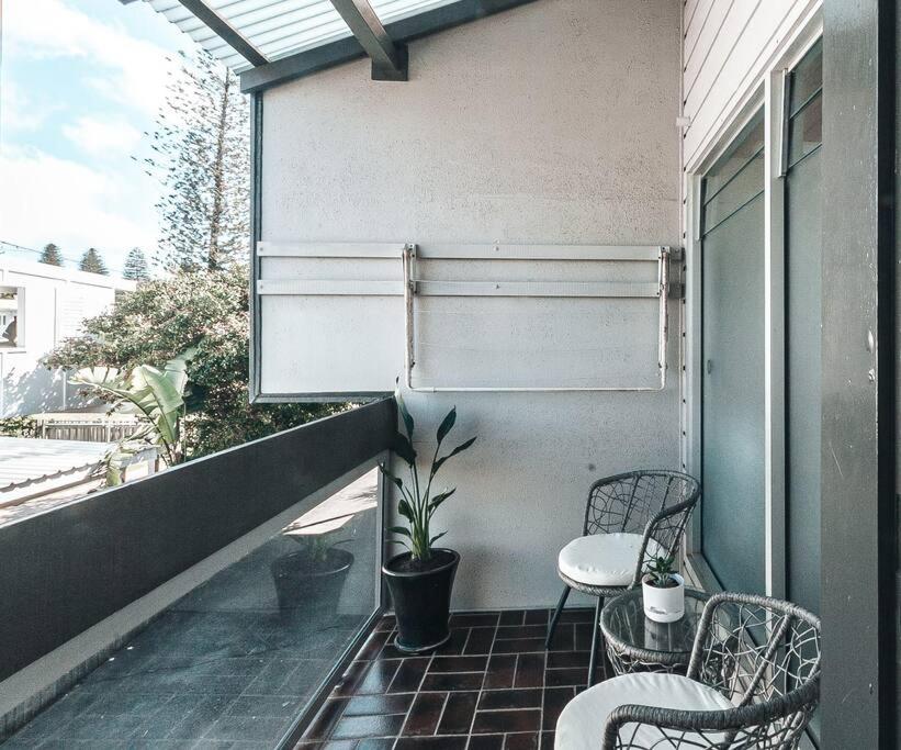 Hotel Pippi Beach Apartment - Image 1