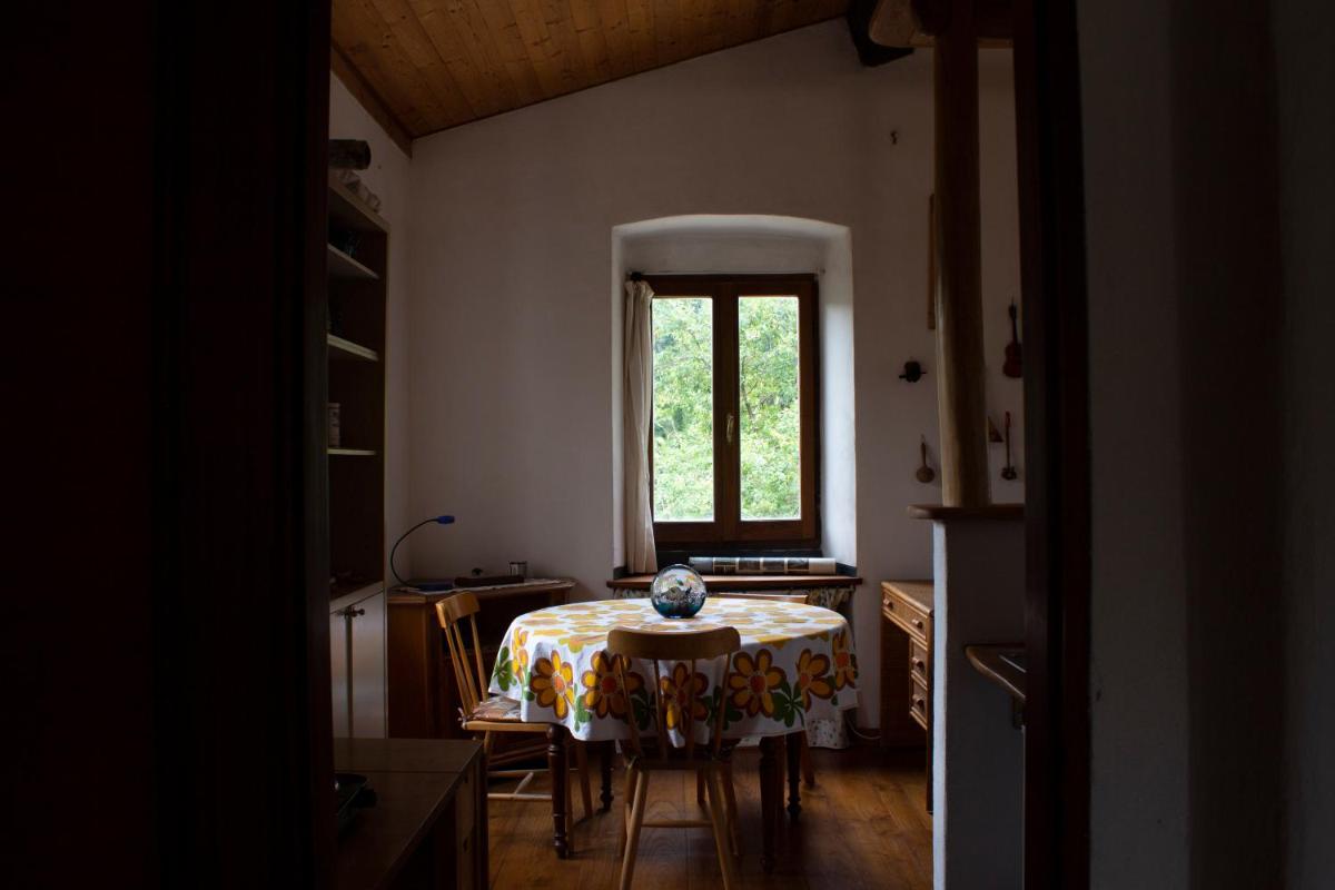 Photo 37