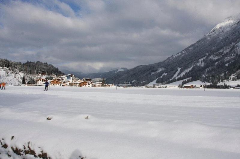 Bed & Breakfast Der Tiroler