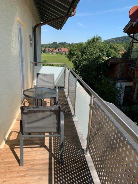Ferienwohnung Sonnleitner