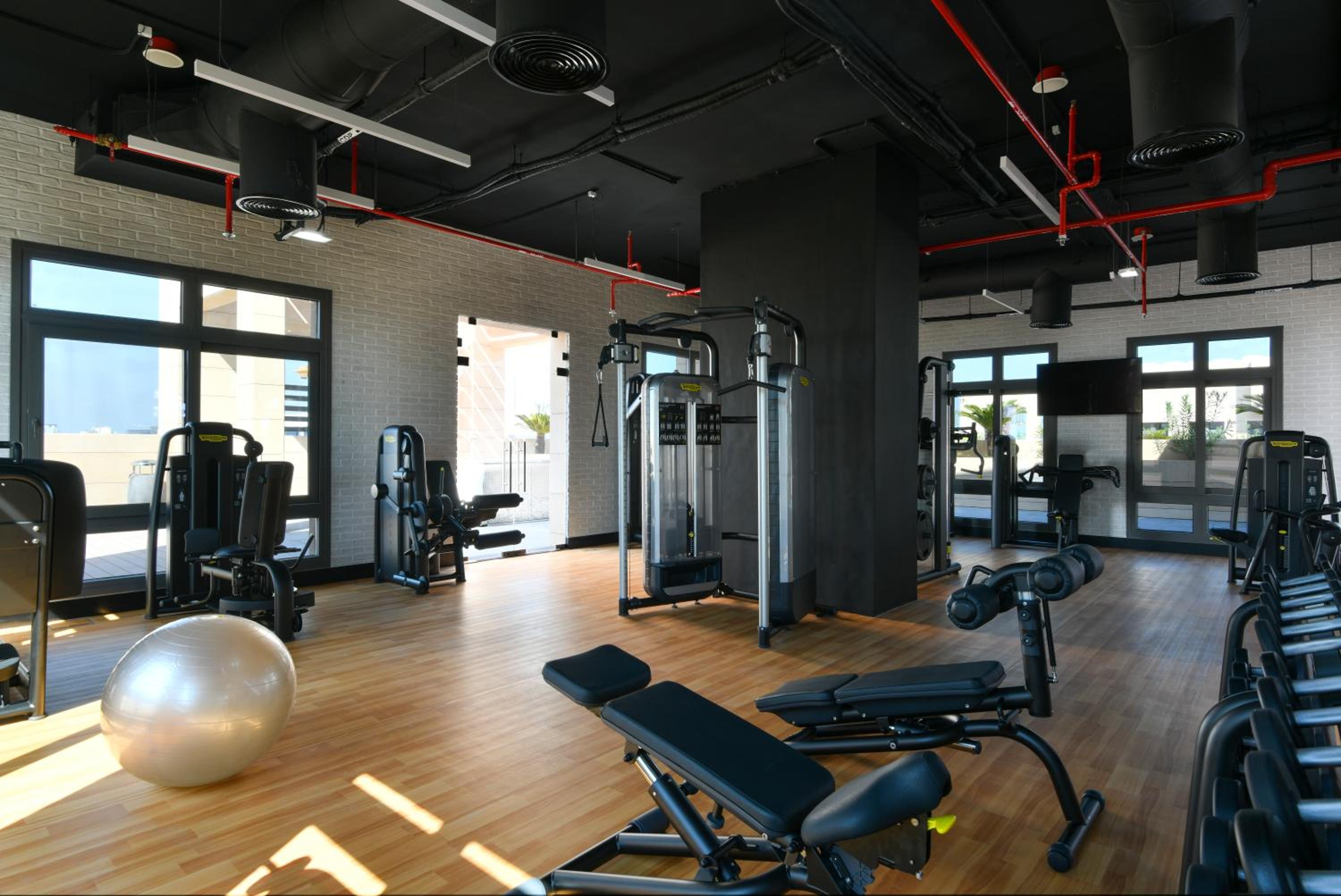 Photo 21