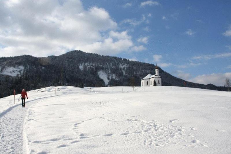 Bed & Breakfast Der Tiroler