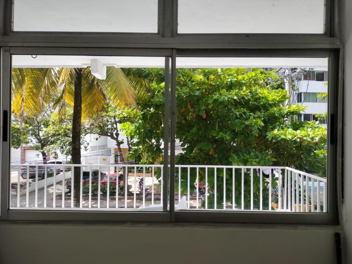 Apartamento Playero