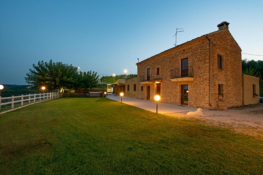 Hotel Za Teresa - Tennis Resort & Spa - Intera Proprietà - Image 1