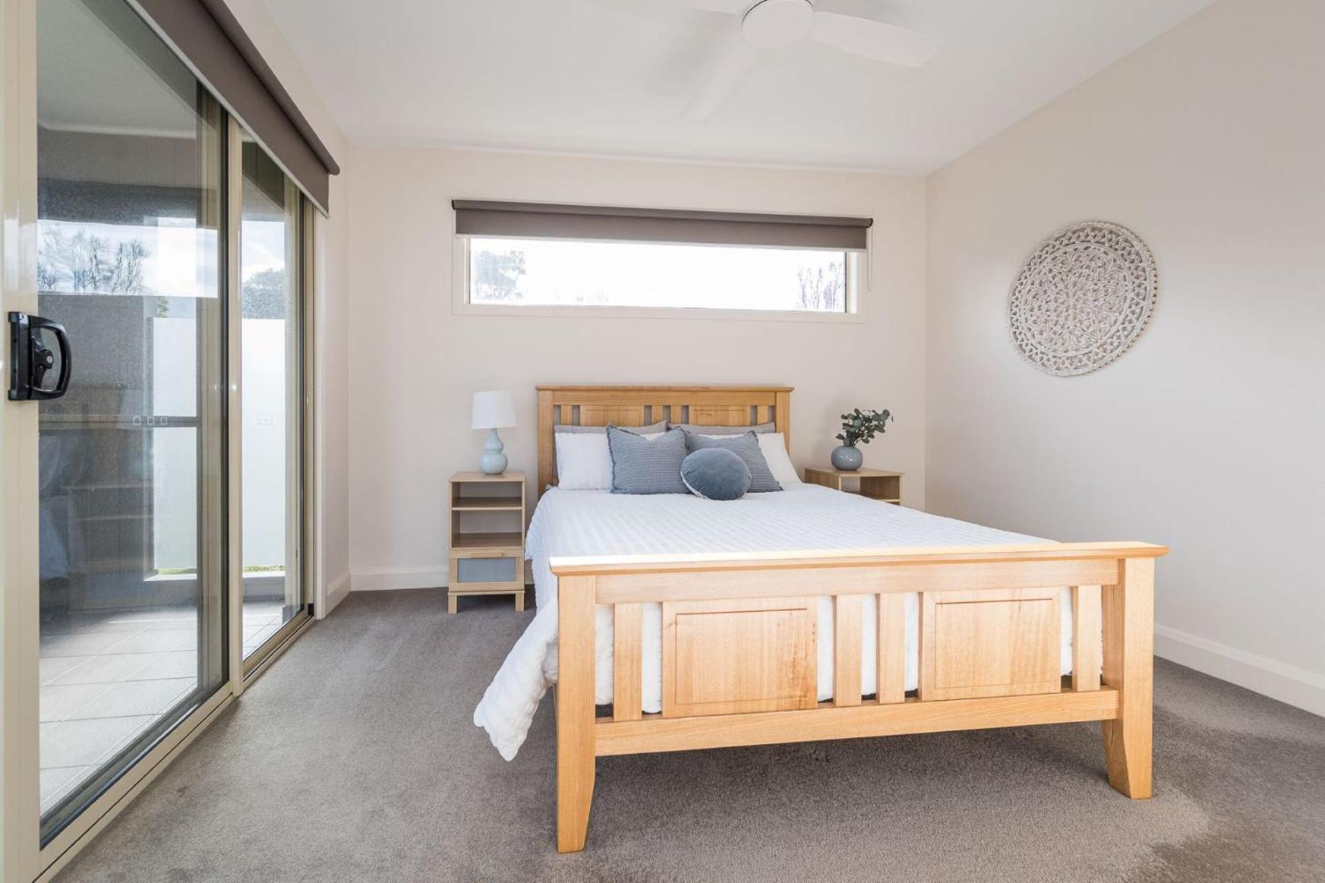 Freda Beach Haven