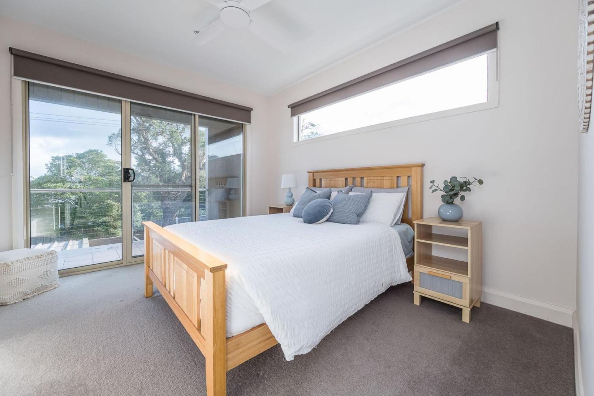 Freda Beach Haven