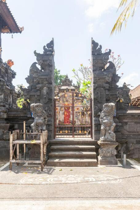 Photo 45