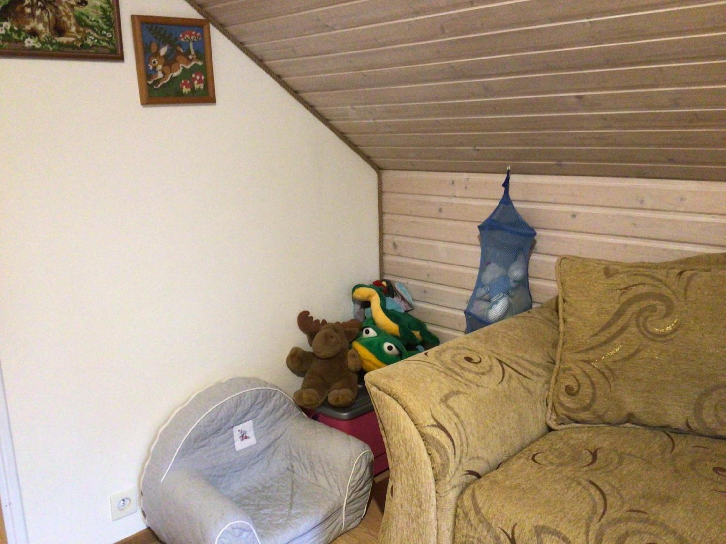 Photo 39