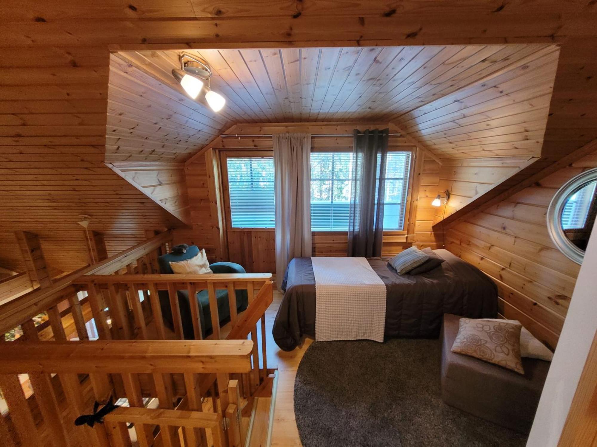 Vuokatin Aateli Kreivi