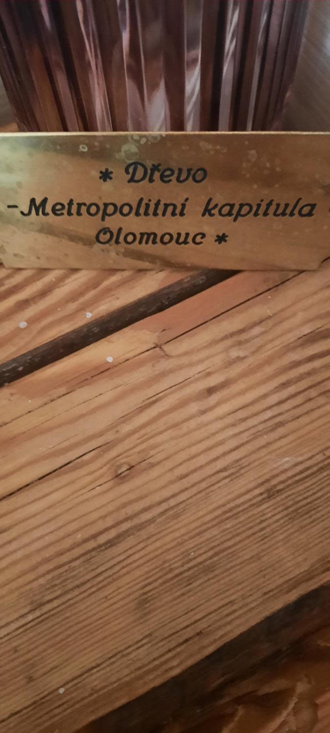 Photo 66