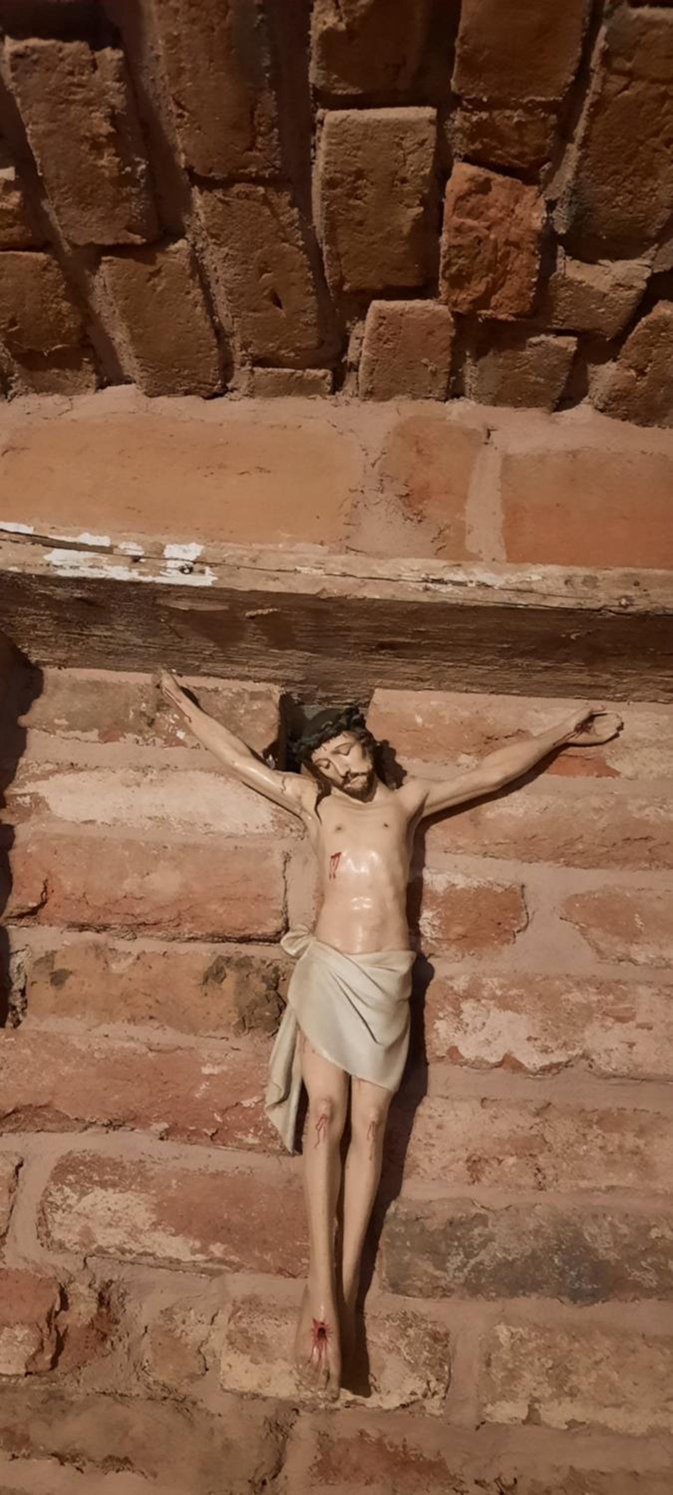Photo 38