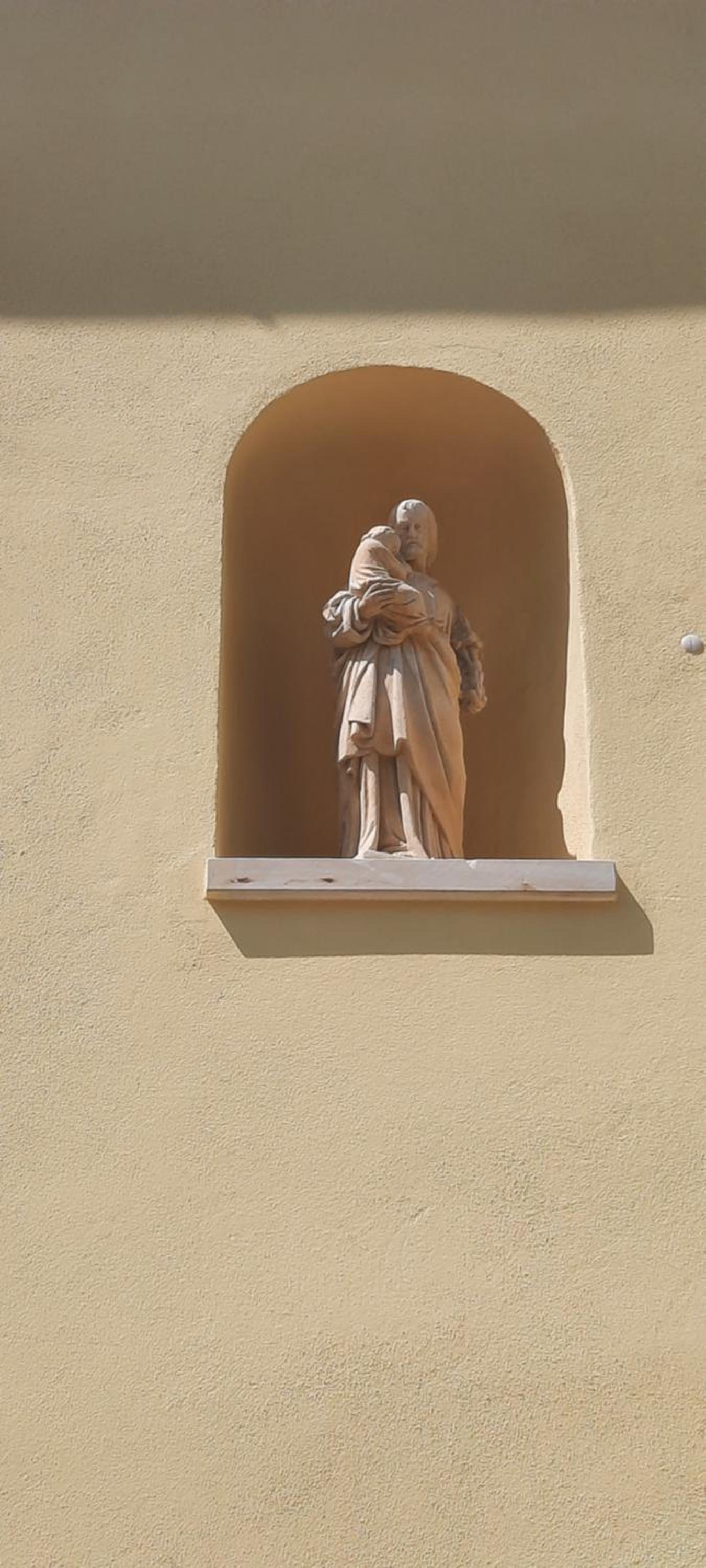 Photo 50